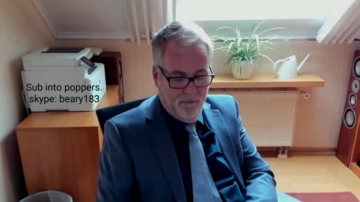 beary183  09-07-2021 Recorded Video Download